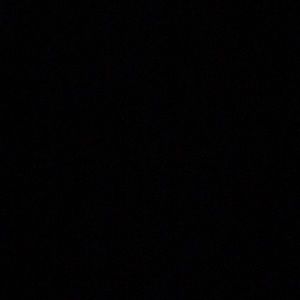 Meet your Posher, Khyreace